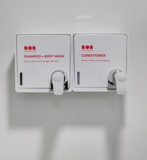 غرفة قياسية, Bob Hotels Tallahassee   Boutique On Budget