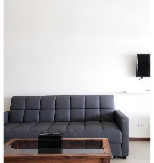 اتاق سوپریور خانوادگی, Winners Residence