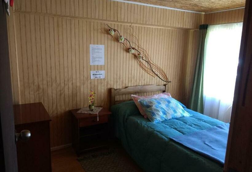 اتاق استاندارد, Mi Hostal Tu Casa Hostal Familiar Solo Empresas, Turistas Y Viajeros Espacio Para Bicicletas Y Motos