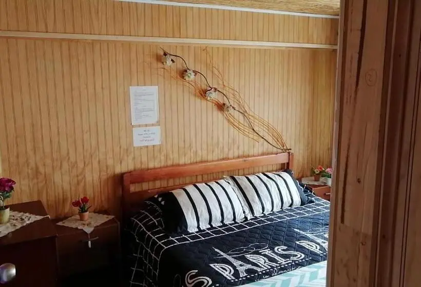 スタンダードルーム, Mi Hostal Tu Casa Hostal Familiar Solo Empresas, Turistas Y Viajeros Espacio Para Bicicletas Y Motos