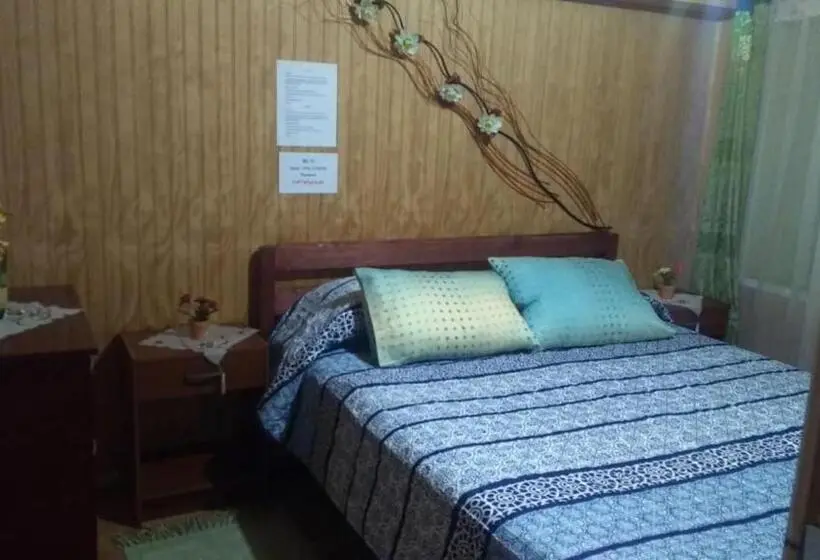 スタンダードルーム, Mi Hostal Tu Casa Hostal Familiar Solo Empresas, Turistas Y Viajeros Espacio Para Bicicletas Y Motos