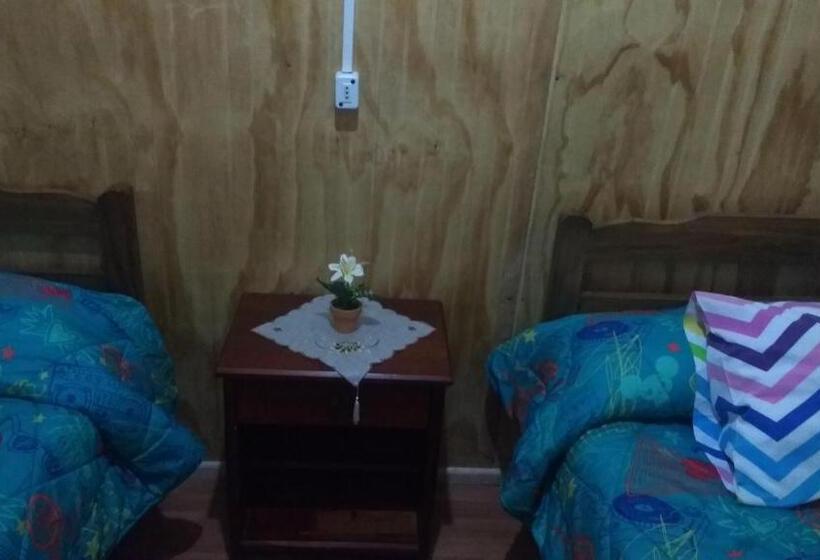 اتاق استاندارد, Mi Hostal Tu Casa Hostal Familiar Solo Empresas, Turistas Y Viajeros Espacio Para Bicicletas Y Motos