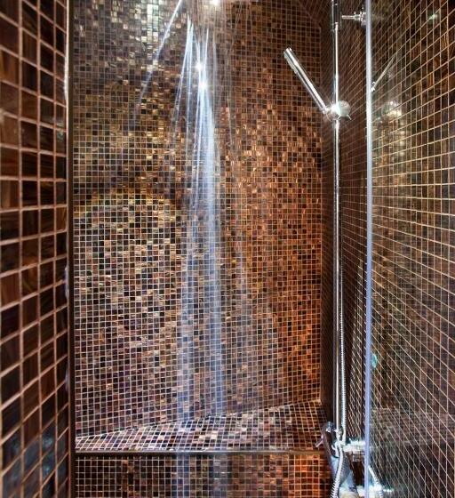 اتاق استاندارد, Margherita House Venice