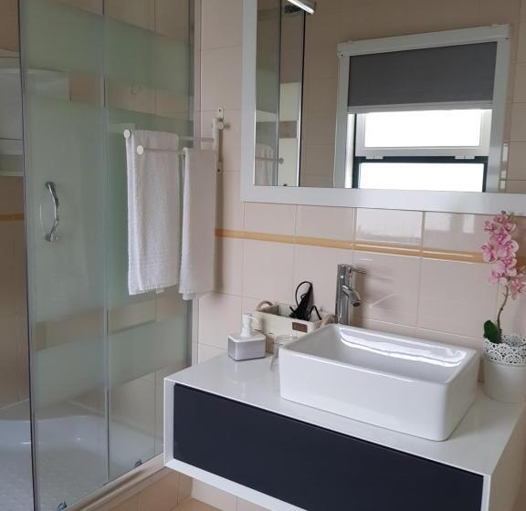 Номер Стандарт, Casa Da Alagoinha