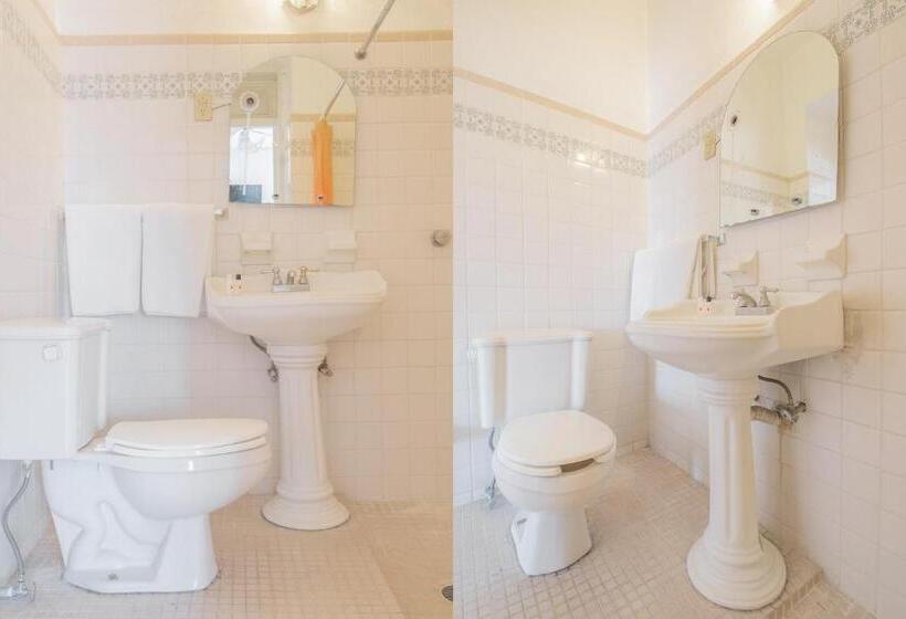 اتاق خانوادگی, Imperial