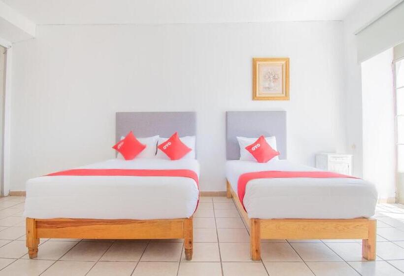 اتاق خانوادگی, Imperial