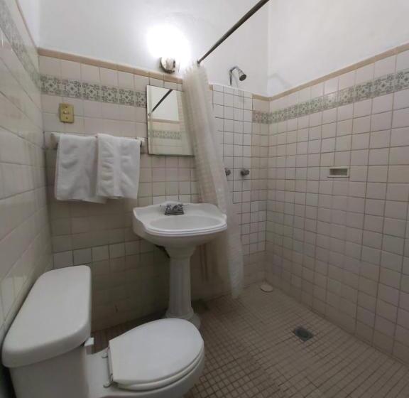 اتاق سوپریور, Imperial