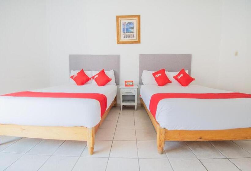 اتاق استاندارد, Imperial