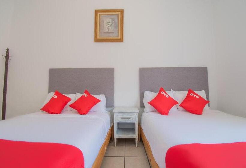 اتاق خانوادگی, Imperial