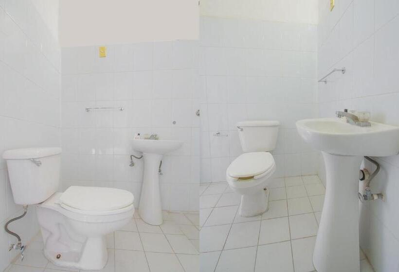 اتاق خانوادگی, Imperial