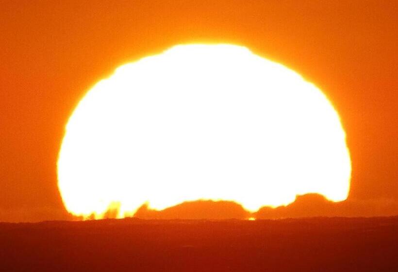 2 Szobás Ház, Cabañas Sakar