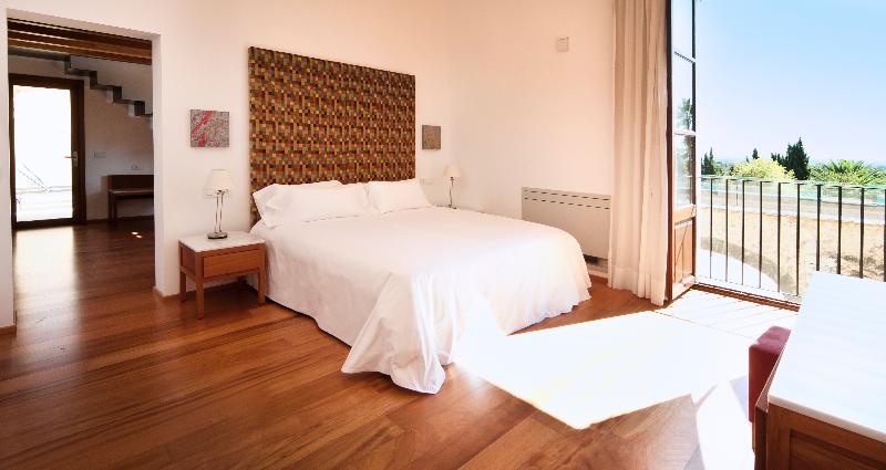 キングサイズベッドのスイートルーム, Sonesta Es Suites Princeton