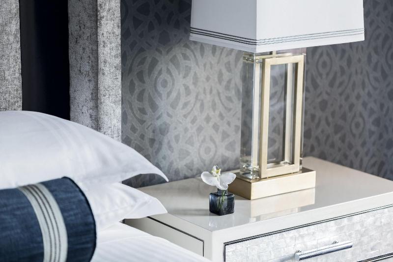 Deluxe Szoba, Sonesta Select Tucson Airport