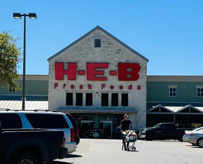 침실 1개 디럭스 아파트, Sunset Inn And Suites