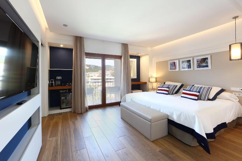 اتاق استاندارد با تخت بزرگ, Super 8 By Wyndham Mesa Gilbert