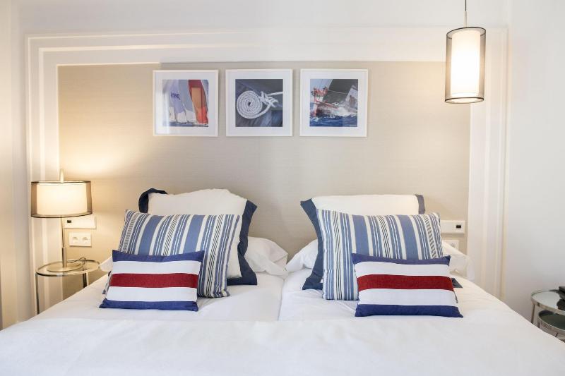 اتاق استاندارد با تخت بزرگ, Super 8 By Wyndham Mesa Gilbert