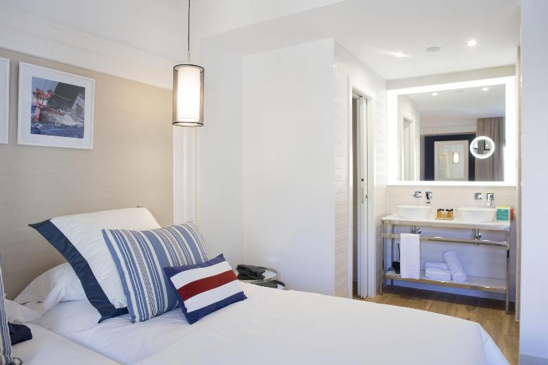 اتاق استاندارد با تخت بزرگ, Super 8 By Wyndham Mesa Gilbert