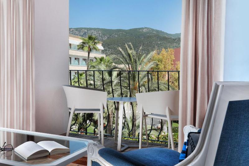 اتاق استاندارد با تخت بزرگ, Super 8 By Wyndham Mesa Gilbert