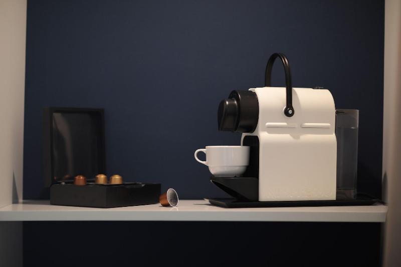 اتاق استاندارد با تخت بزرگ, Super 8 By Wyndham Mesa Gilbert