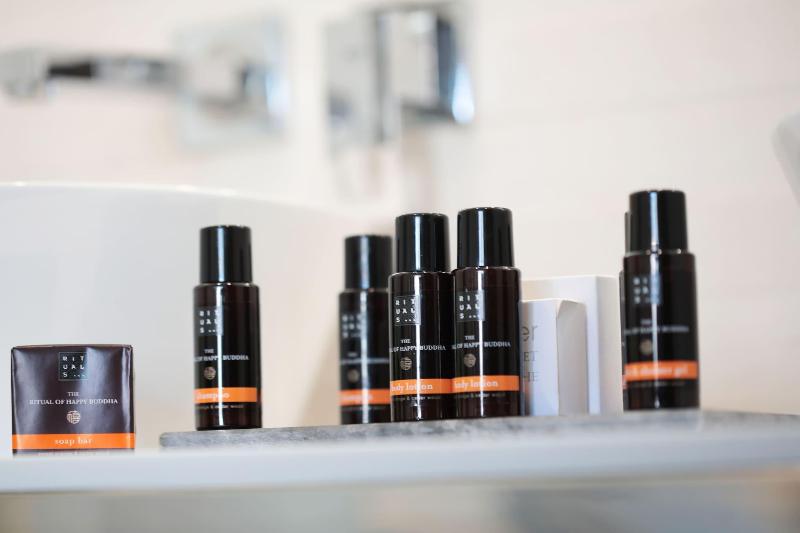 اتاق استاندارد با تخت بزرگ, Super 8 By Wyndham Mesa Gilbert