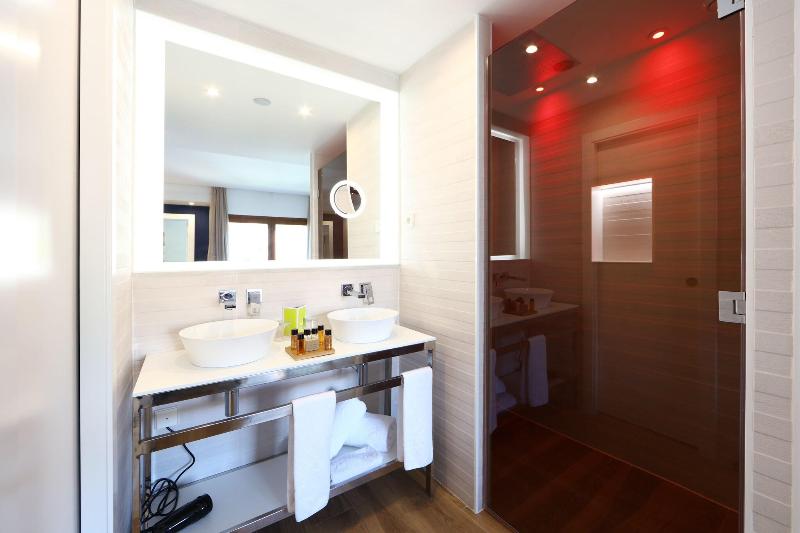 اتاق استاندارد با تخت بزرگ, Super 8 By Wyndham Mesa Gilbert