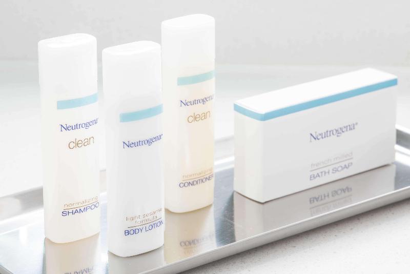 غرفة قياسية, Super 8 By Wyndham Gadsden Al