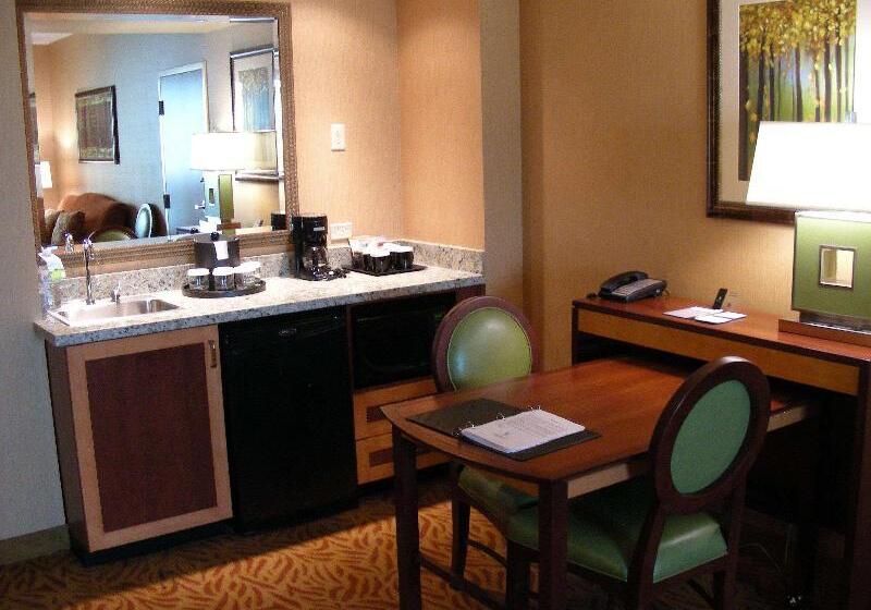 غرفة قياسية, Super 8 By Wyndham Gadsden Al