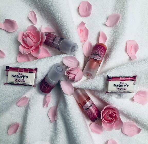 豪华套房, Motel Anonimus