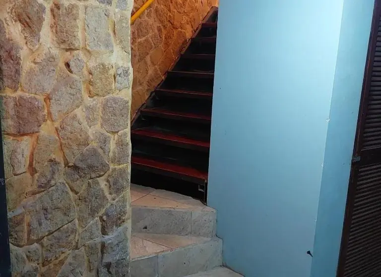 スタンダードルーム, Costa Linda Art Hostel