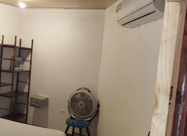 スタンダードルーム, Costa Linda Art Hostel
