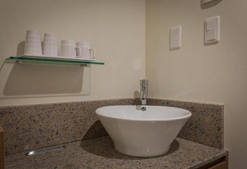 חדר סטנדרט, Kariyushi Lch. Resort