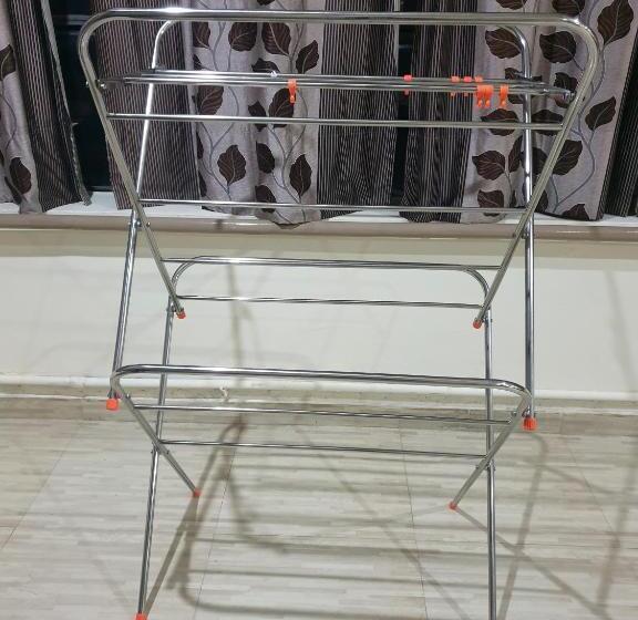 Estúdio Familiar, Qube House Bnb