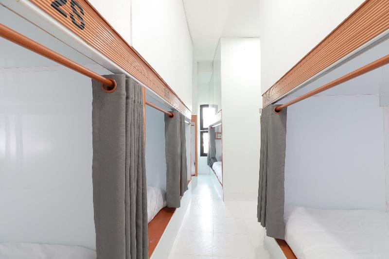 스탠다드 룸, Greentree Inn Langfang Bazhou City Tangeerli Town Spa Business