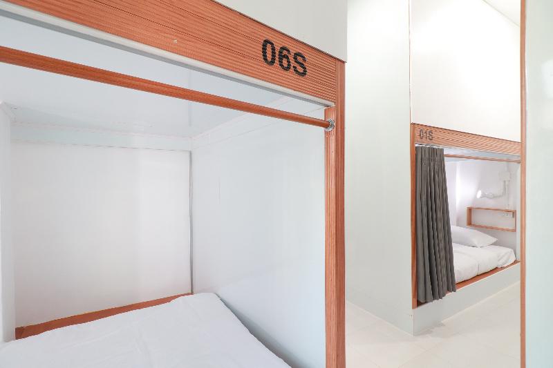 스탠다드 룸, Greentree Inn Langfang Bazhou City Tangeerli Town Spa Business