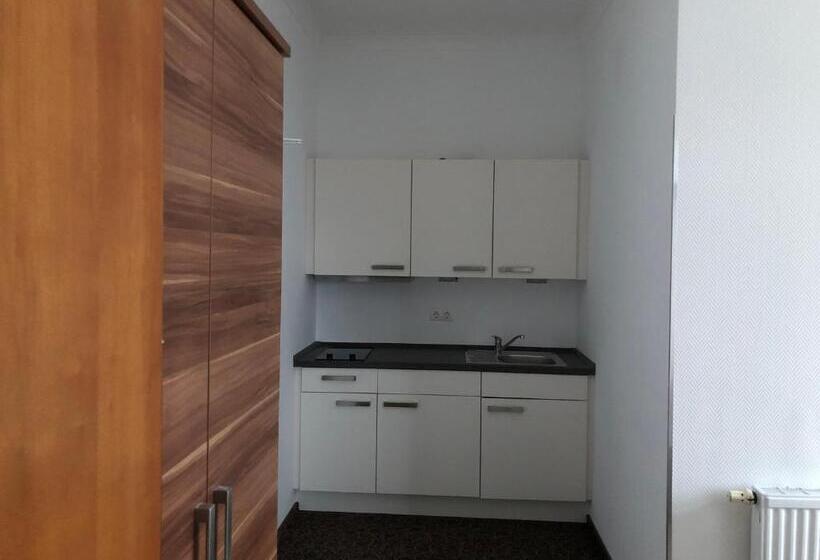 חדר דלוקס עם מרפסת, Villa Elsa