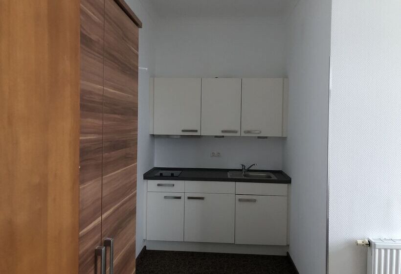 חדר דלוקס עם מרפסת, Villa Elsa