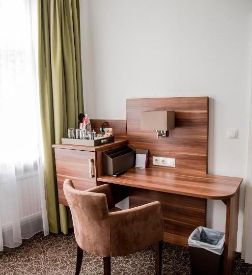 סוויטת ג'וניור עם מרפסת, Villa Elsa