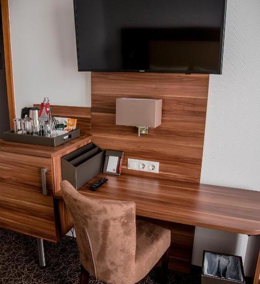 חדר סופריור עם מרפסת, Villa Elsa