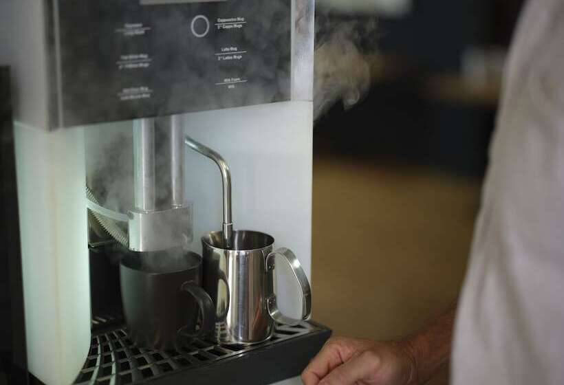 חדר משפחתי חדר אמבטיה משותף, Black Diamond Lodge