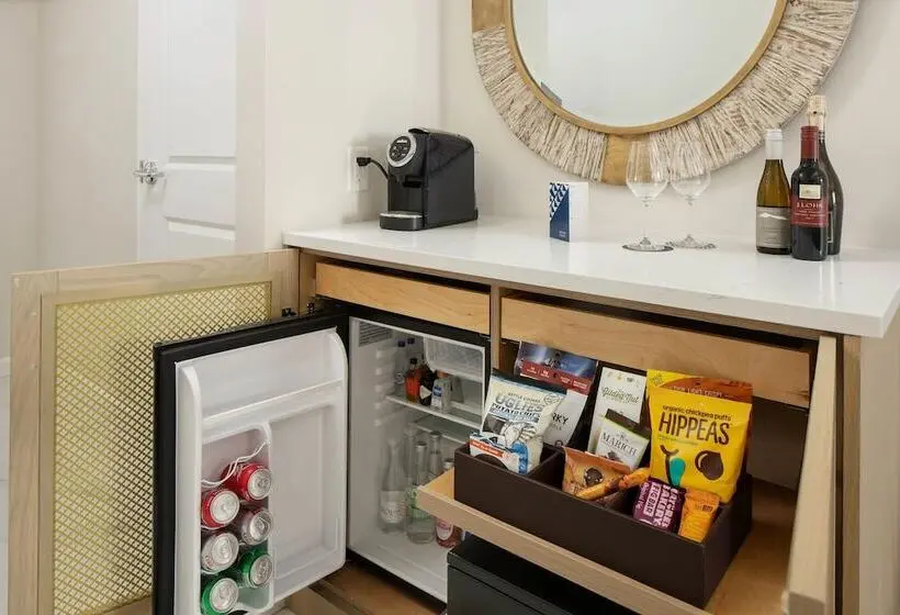 Business Room