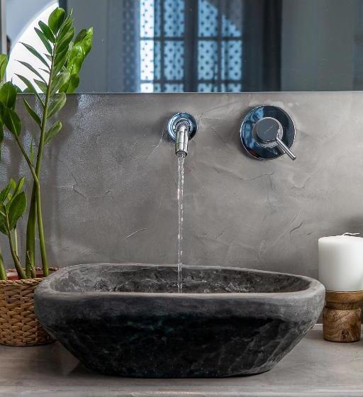 수피리어 스튜디오, Beach Houses Santorini