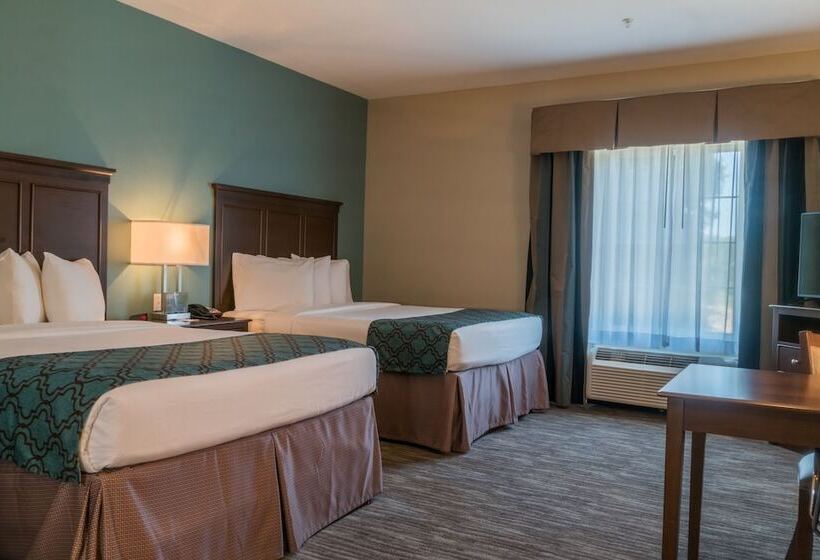 جناح, Heritage Place Hotel And Suites