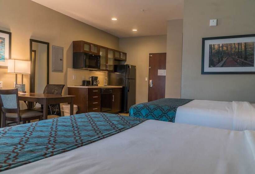 جناح, Heritage Place Hotel And Suites