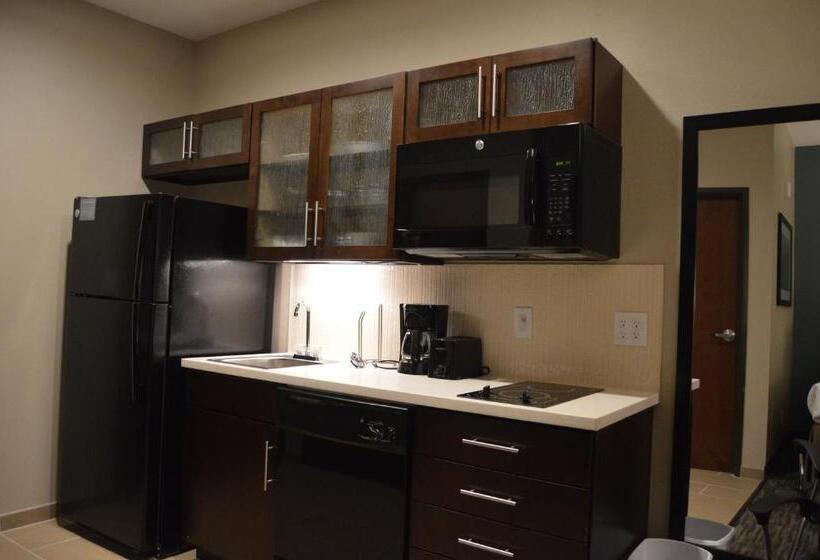 جناح, Heritage Place Hotel And Suites