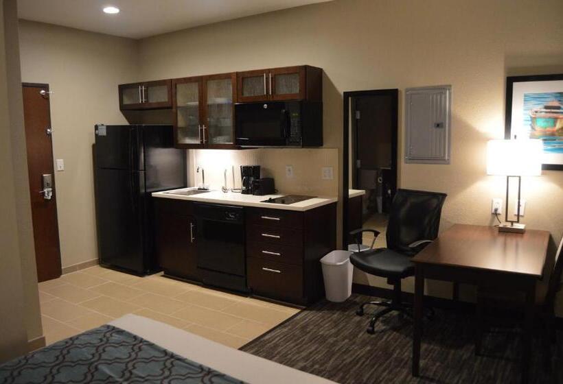 جناح, Heritage Place Hotel And Suites