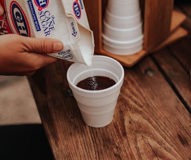 كوخ ديلوكس, Zion Glamping Adventures