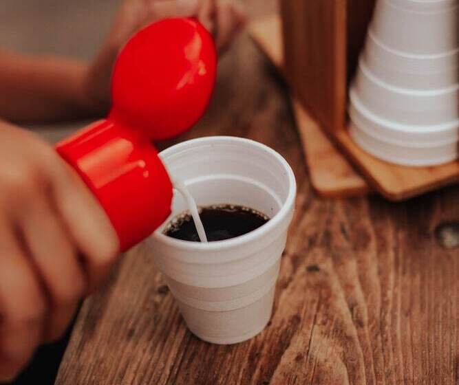 كابينة, Zion Glamping Adventures