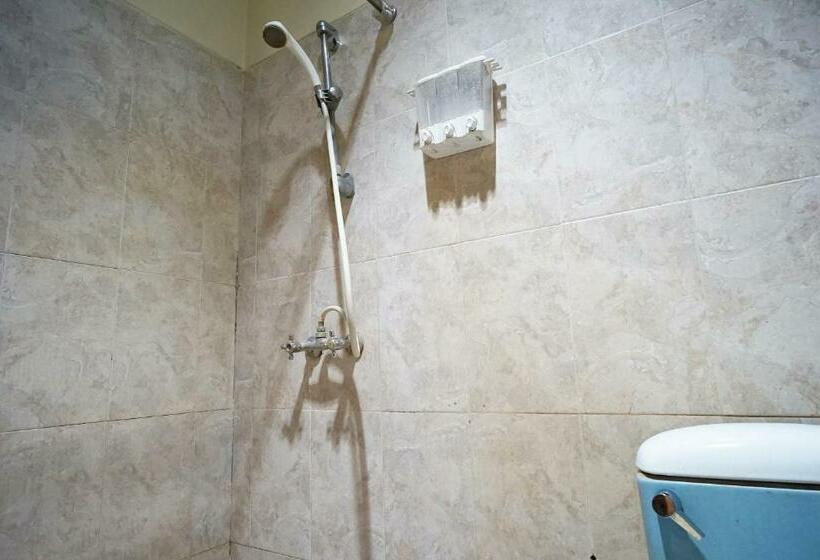 豪华房间, Oyo 2015 Bandara Balikpapan