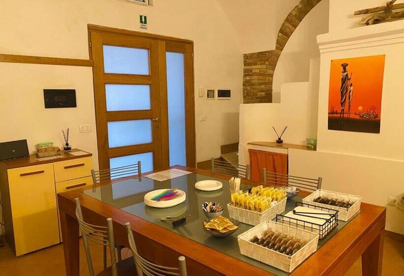 غرفة قياسية, 1788