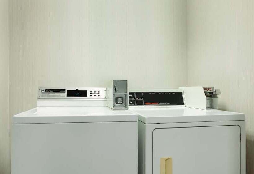 Люкс Адаптированный для Инвалидов, Holiday Inn Express Hartford South   Rocky Hill, An Ihg